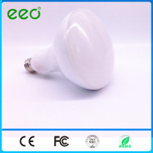 Innen-LED-Lampe LED-Lampe, LED-Glühbirne mit CE und ROHS